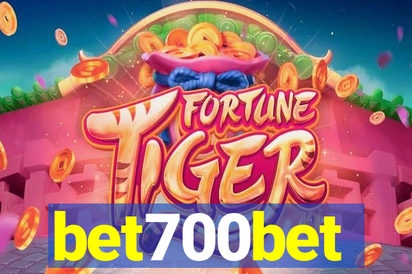bet700bet