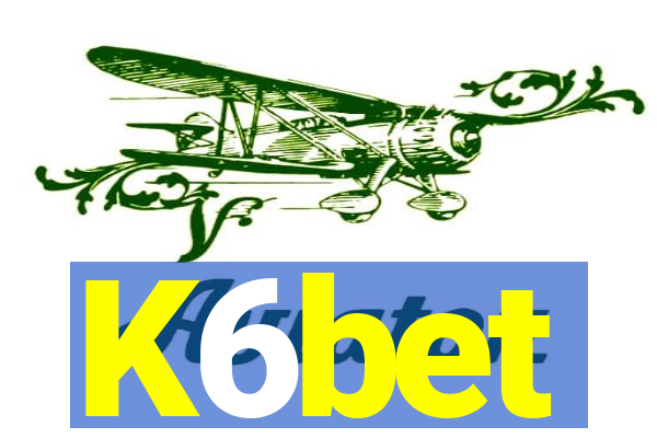 K6bet