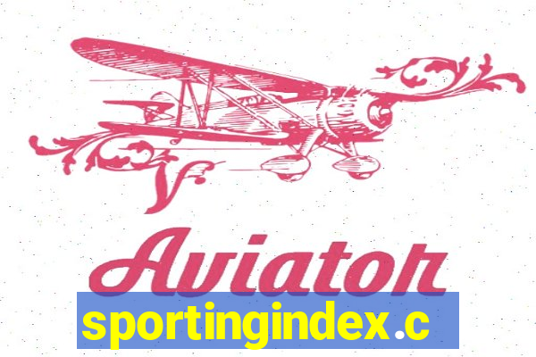 sportingindex.com