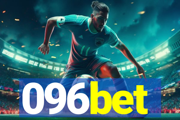 096bet