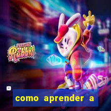 como aprender a investir na iq option