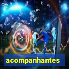 acompanhantes travesti porto velho