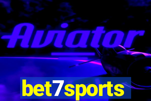 bet7sports