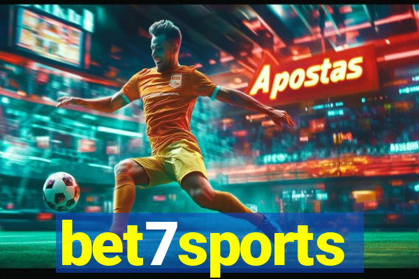bet7sports