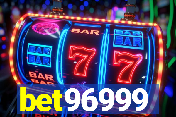 bet96999