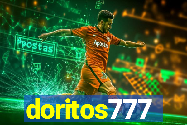doritos777