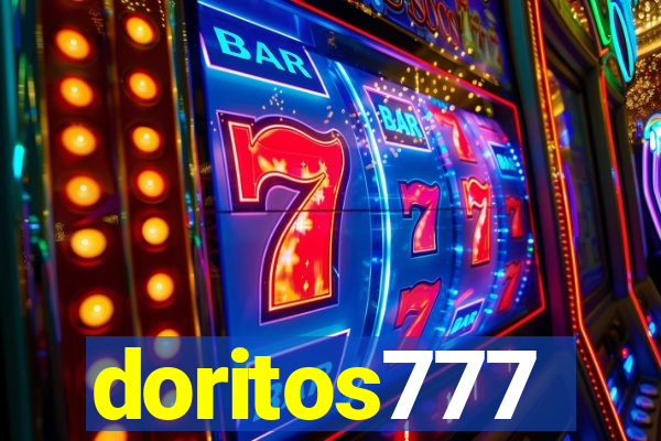 doritos777
