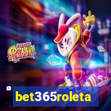 bet365roleta