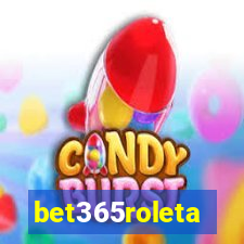 bet365roleta