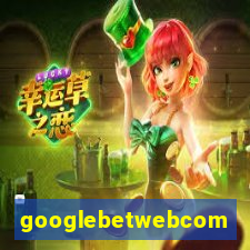googlebetwebcom