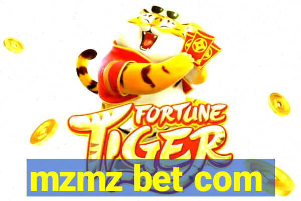 mzmz bet com