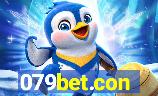 079bet.con