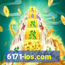 6171-ios.com