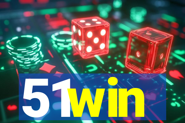 51win