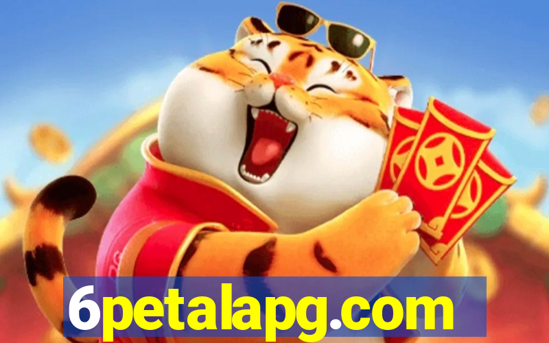 6petalapg.com