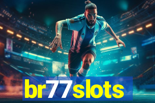 br77slots