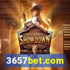 3657bet.com