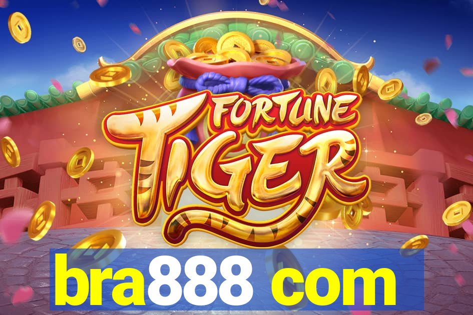 bra888 com