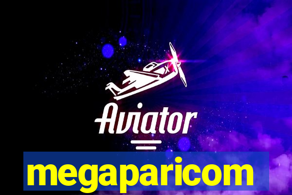 megaparicom