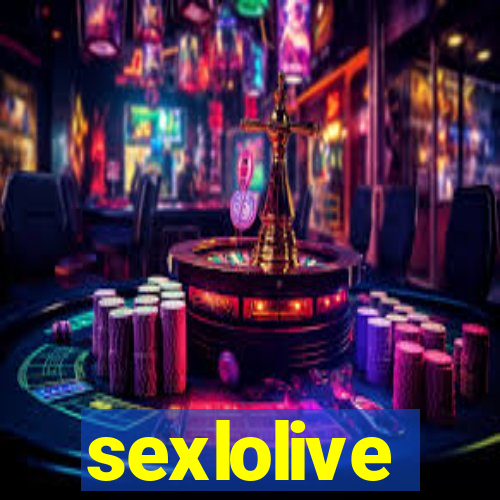 sexlolive