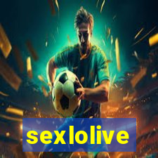 sexlolive