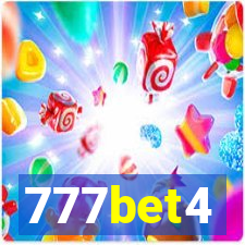777bet4