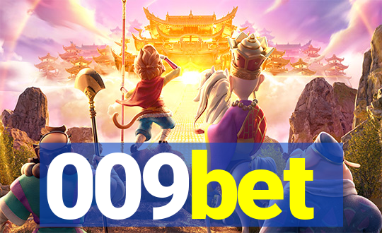 009bet