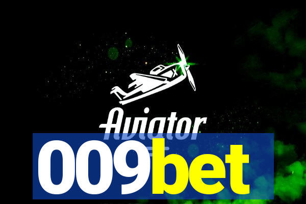 009bet