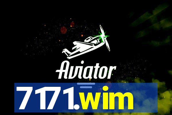 7171.wim