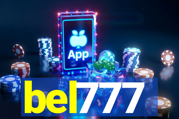 bel777