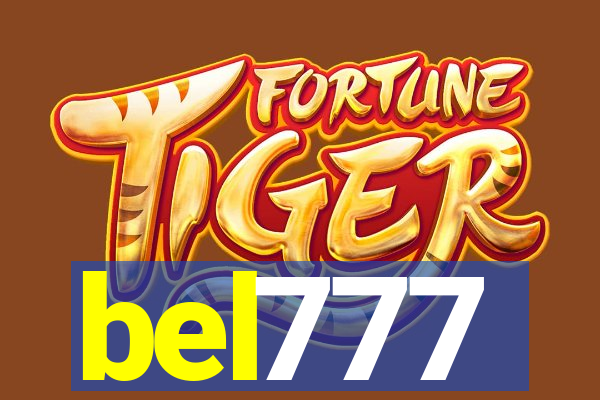 bel777