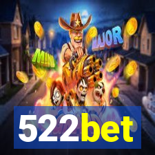 522bet