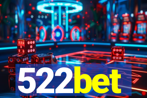 522bet