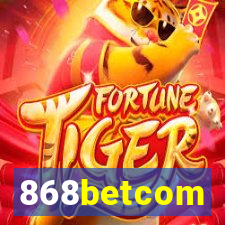 868betcom