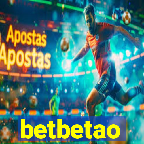 betbetao