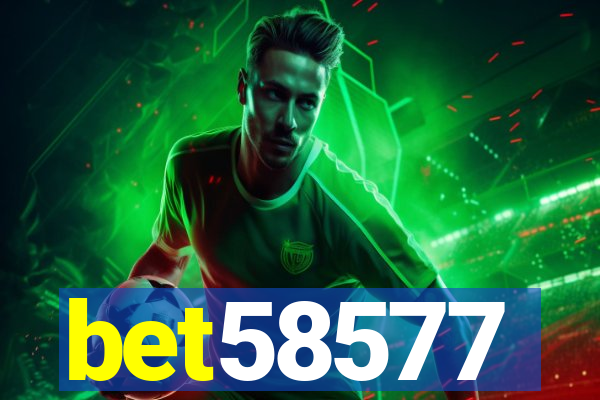 bet58577