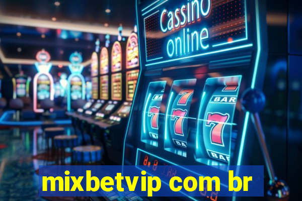 mixbetvip com br