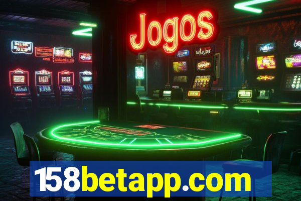 158betapp.com