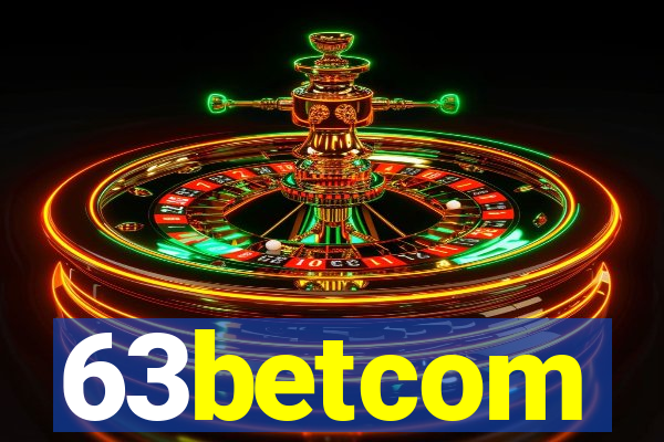 63betcom