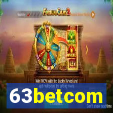 63betcom