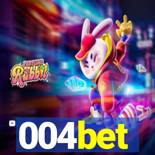 004bet