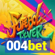 004bet