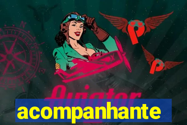 acompanhante travesti santos