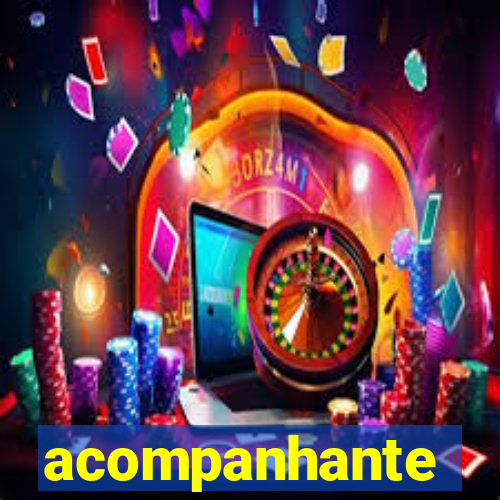 acompanhante travesti santos