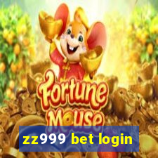 zz999 bet login