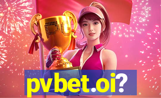 pvbet.oi?