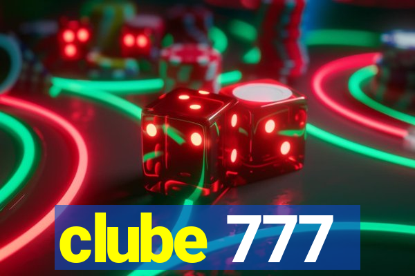 clube 777