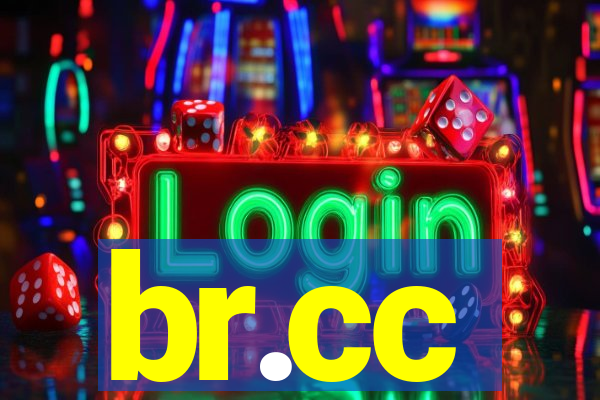 br.cc