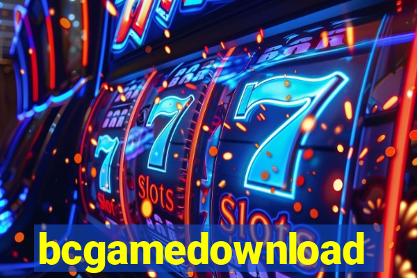 bcgamedownload