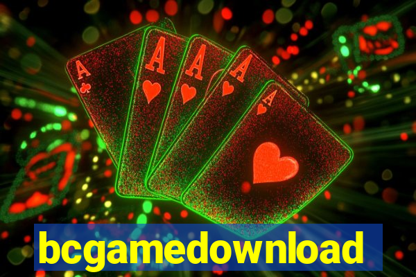 bcgamedownload